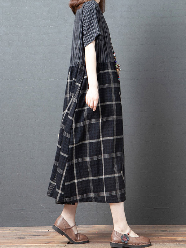 MW | Klassisches und elegantes Kleid