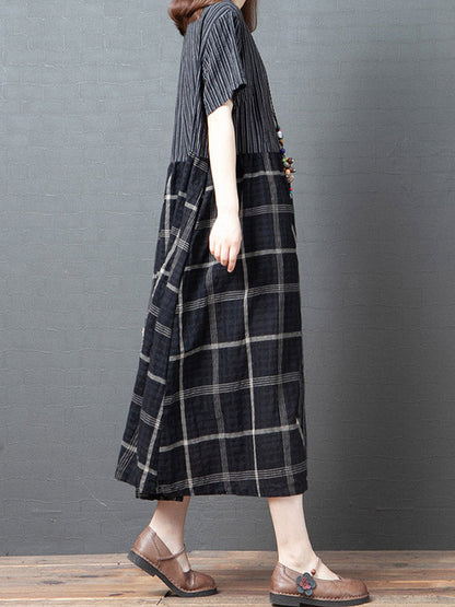 MW | Klassisches und elegantes Kleid