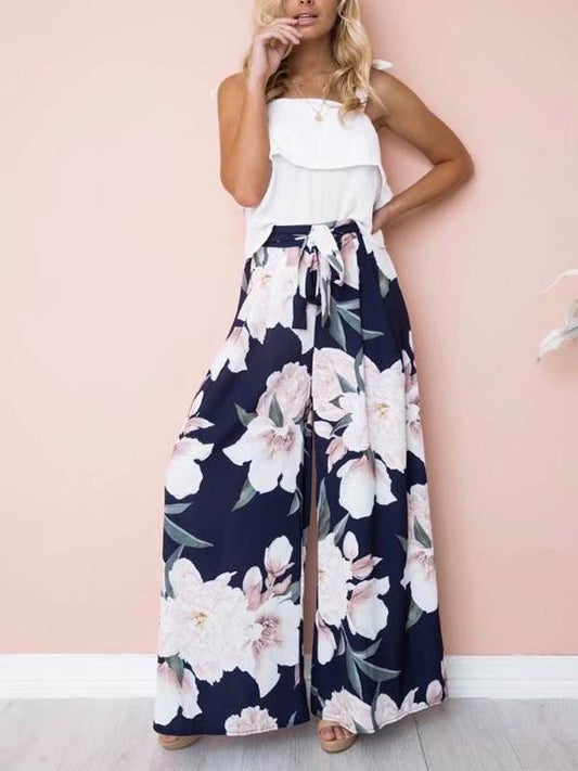 MW | Einfache und coole Hose