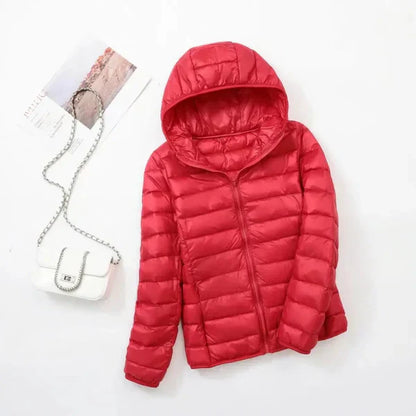 MW | Klassische und bequeme allgemeine Jacke