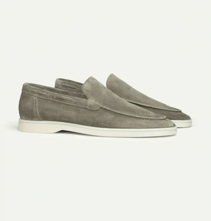 MW | Slip On Casual Flache Schuhe