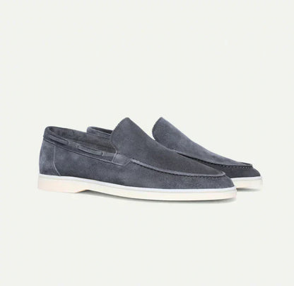 MW | Slip On Casual Flache Schuhe
