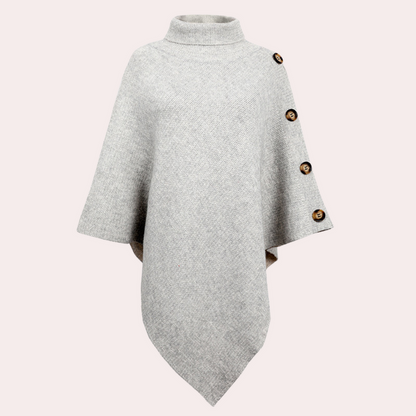 MW | Entspannter und zeitloser Winterpullover