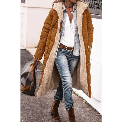 MW | Klassische und stilvolle allgemeine Jacke