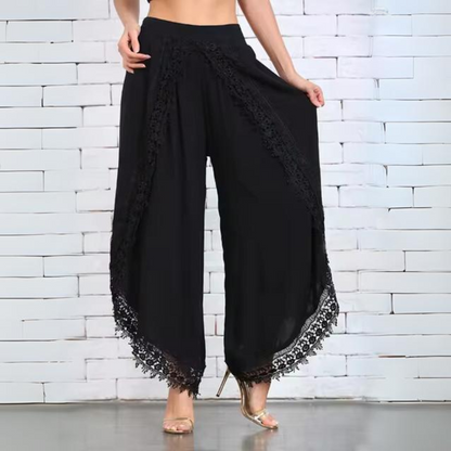 MW | Strandhose Sommer