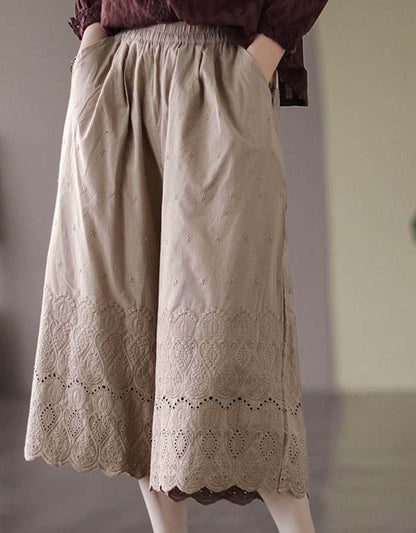 MW | Minimalistische und leichte Hose