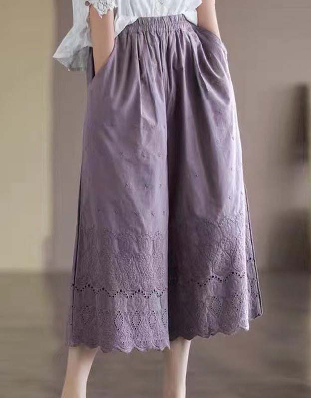 MW | Minimalistische und leichte Hose
