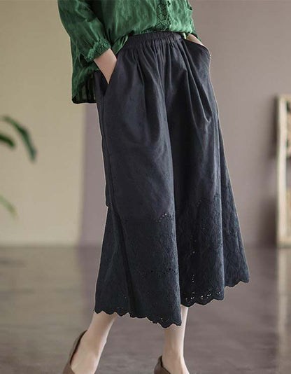 MW | Minimalistische und leichte Hose