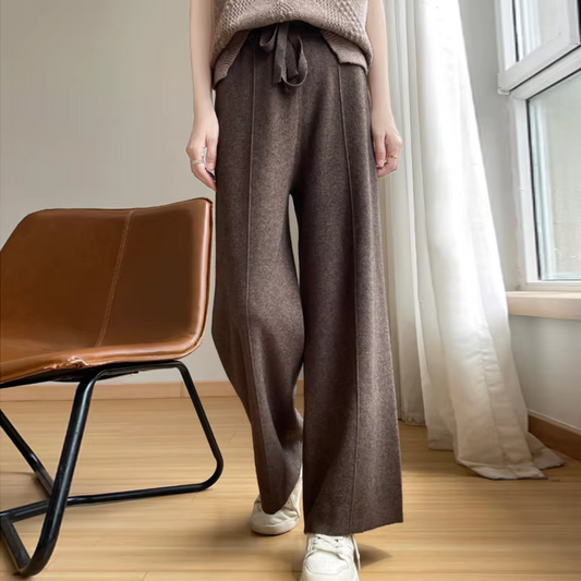 MW | Stilvolle und elegante Winterhosen