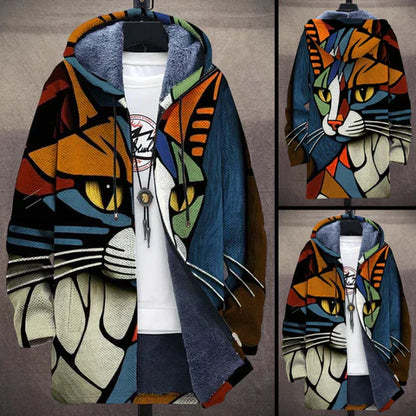 MW | Chic und entspannt allgemeiner Cardigan