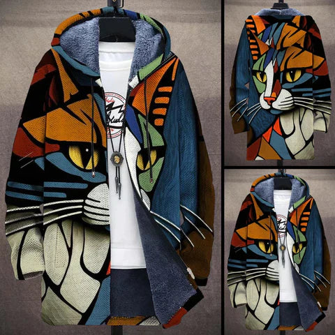 MW | Chic und entspannt allgemeiner Cardigan