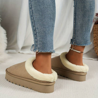 MW | Modisches und minimalistisches allgemeines Kleidungsstück