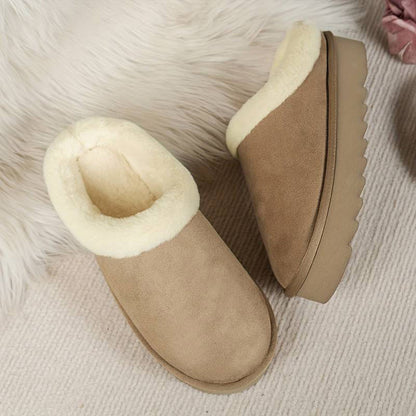 MW | Modisches und minimalistisches allgemeines Kleidungsstück