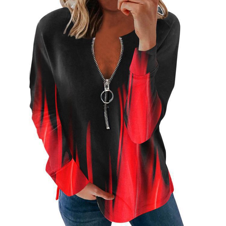MW | Moderne und bequeme Wintersweatshirts