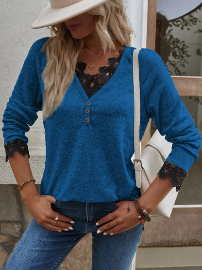 MW | Moderne und bequeme Wintersweatshirts