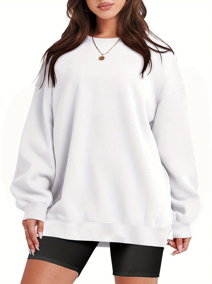 MW | Klassischer und modischer Winterpullover