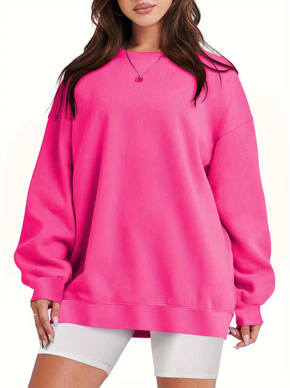 MW | Klassischer und modischer Winterpullover