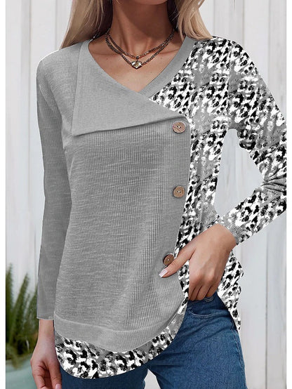 MW | Elegante und stilvolle Winterkleidung
