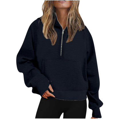 MW | Modische und minimalistische Wintershorts