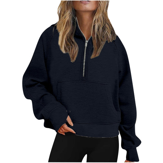 MW | Modische und minimalistische Wintershorts