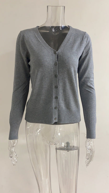 MW | Winterbluse modisch und mühelos