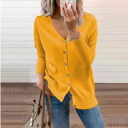 MW | Winterbluse modisch und mühelos