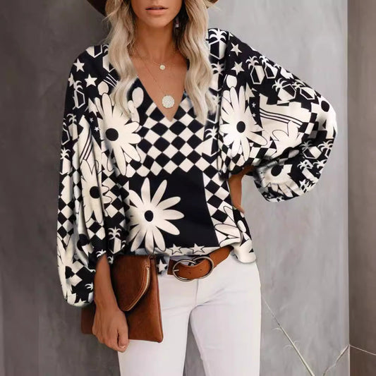MW | Moderne und bequeme Wintersweatshirts