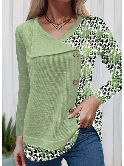 MW | Elegante und stilvolle Winterkleidung