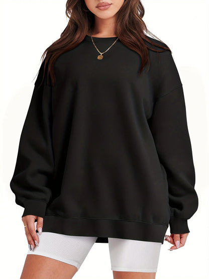 MW | Klassischer und modischer Winterpullover