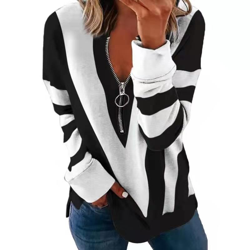 MW | Moderne und bequeme Wintersweatshirts