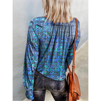 MW | Klassisches und bequemes Wintersweatshirt