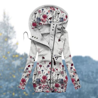 MW | Schicker und entspannter Winterpullover