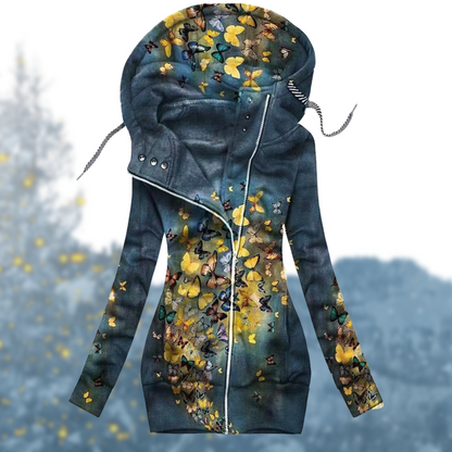 MW | Schicker und entspannter Winterpullover