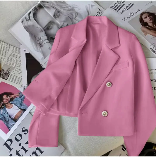 MW | Maßgeschneiderte und elegante Winterjacke