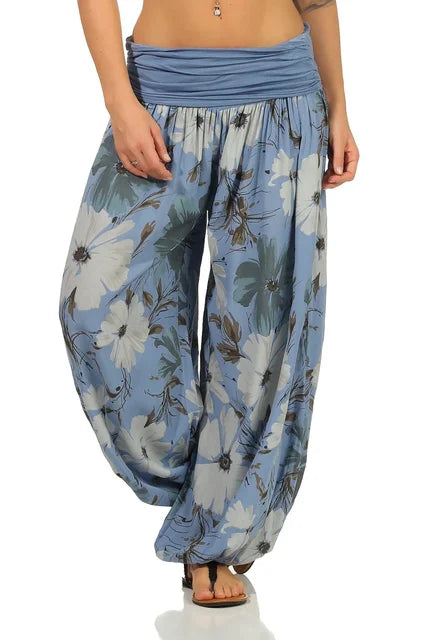 MW | Leichte und frische Hosen