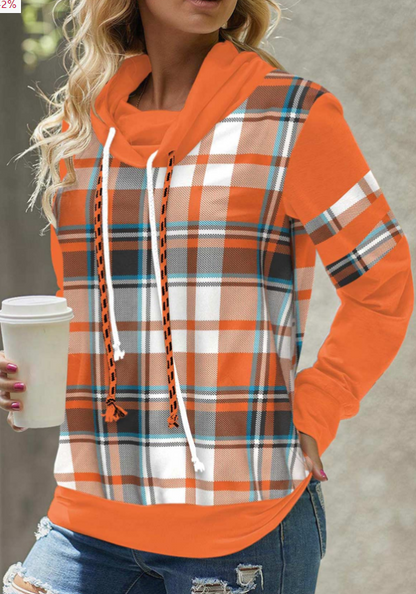 MW | Modischer und minimalistischer Winterpullover