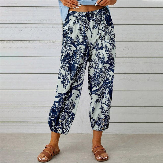MW | Moderne und bequeme Hosen