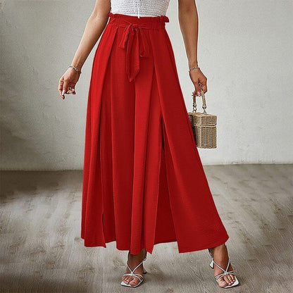 MW | Moderne und bequeme Winterhosen