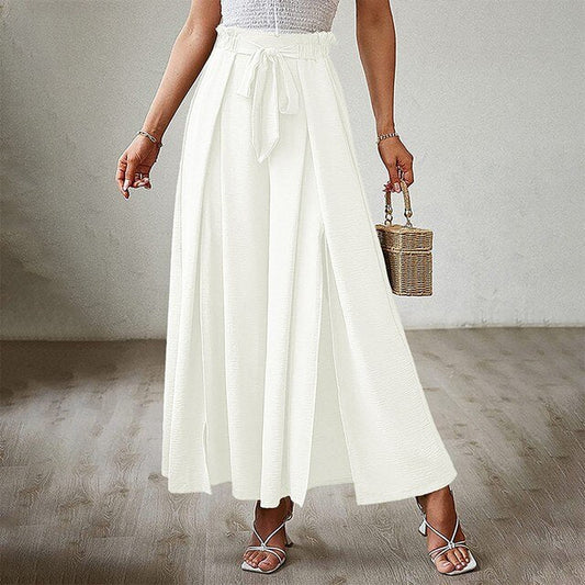 MW | Moderne und bequeme Winterhosen