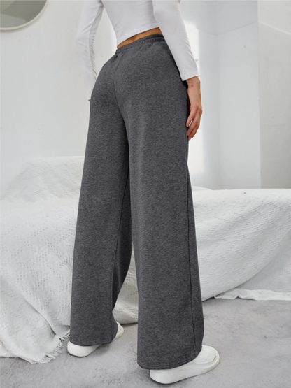 MW | Modische und minimalistische Winterhosen