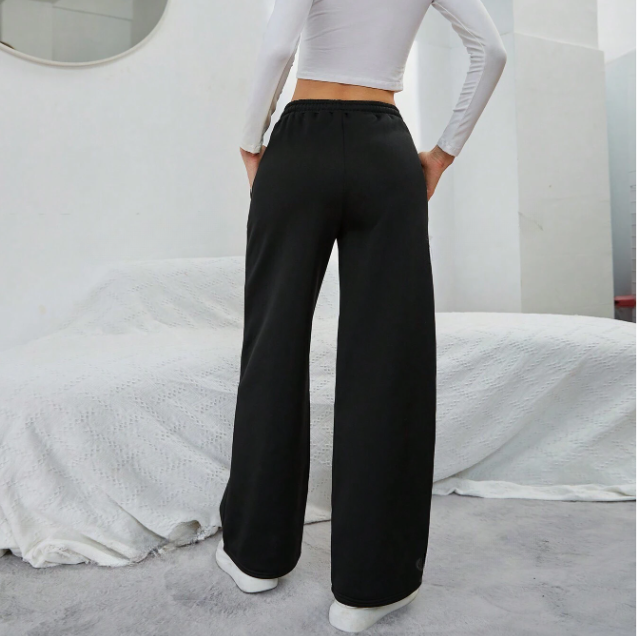 MW | Modische und minimalistische Winterhosen