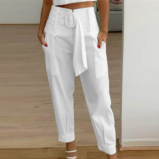 MW | Verspielte und frische Hosen