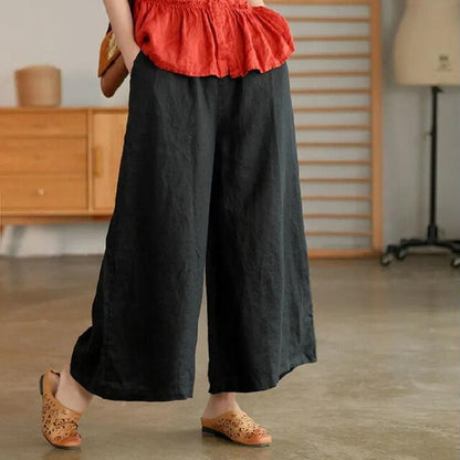 MW | Leichte und frische Hosen