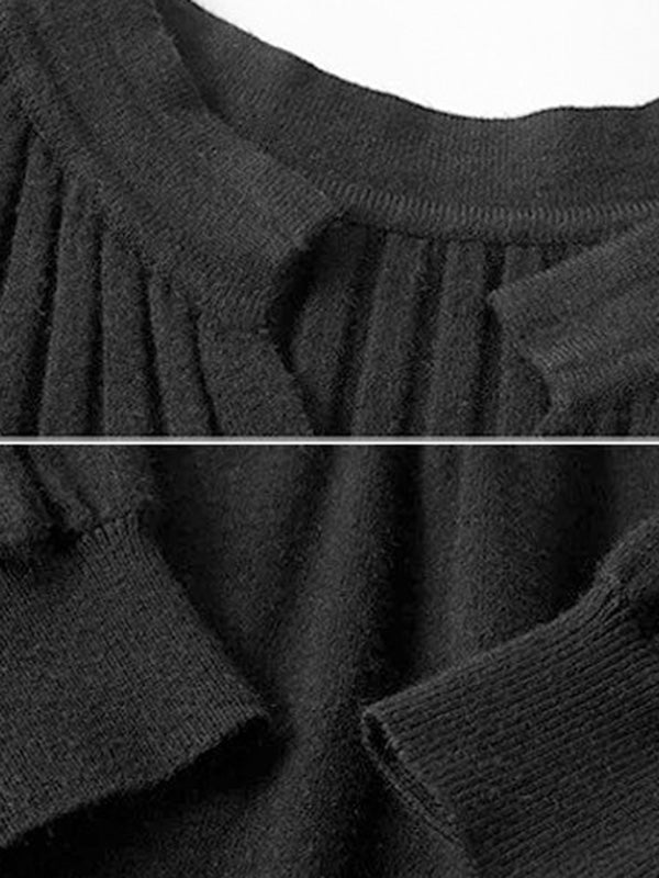 MW | Klassisches und bequemes Winterkleidungsstück