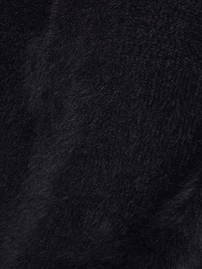 MW | Mühelose und trendige Winterpullover