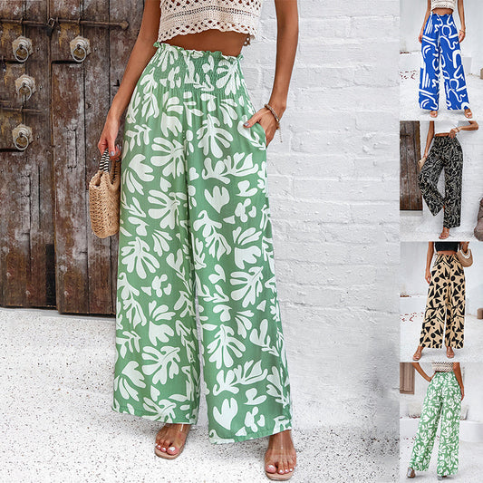 MW | Moderne und modische Hosen