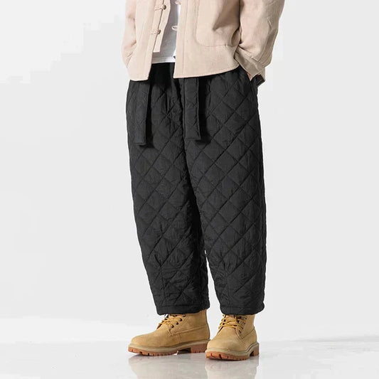 MW | Stylische und luftige Hosen