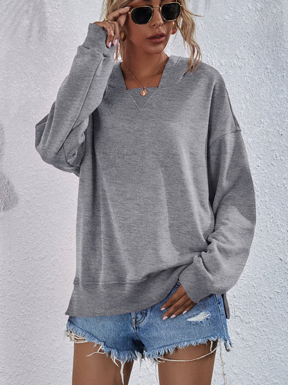 MW | Elegante und modische Winterkleidung
