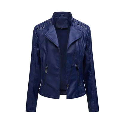 MW | Zeitlose und stilvolle Winterjacke