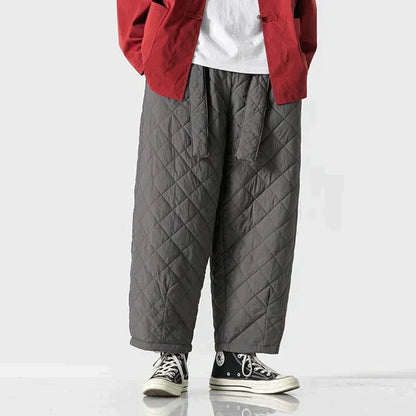 MW | Stylische und luftige Hosen